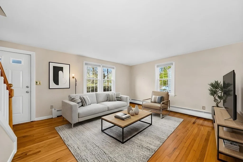 Photo of 100 Assumption Avenue