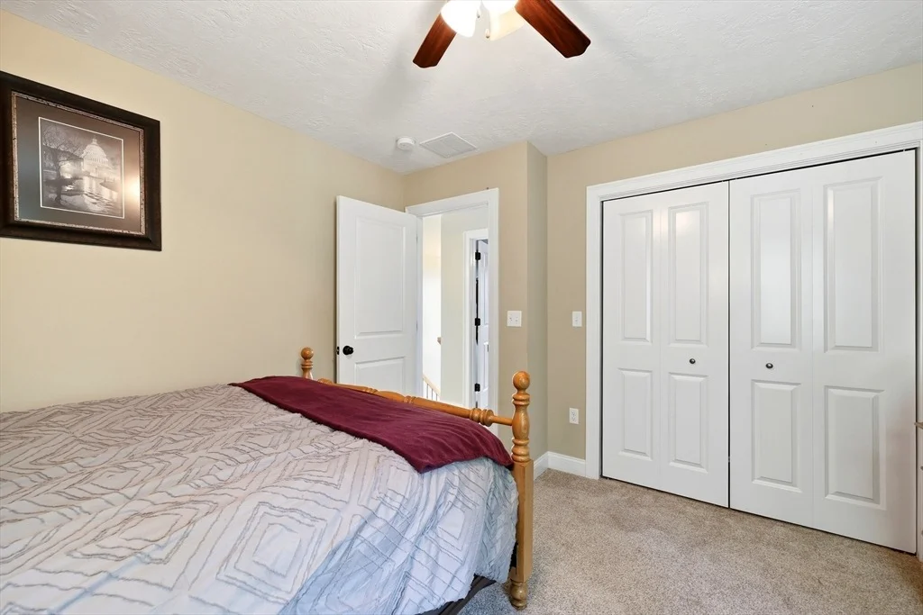 Photo of 34 Bissonnette Cir