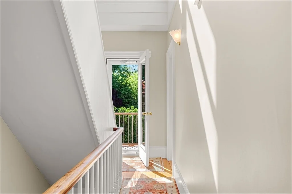 Photo of 138 Lothrop Street
