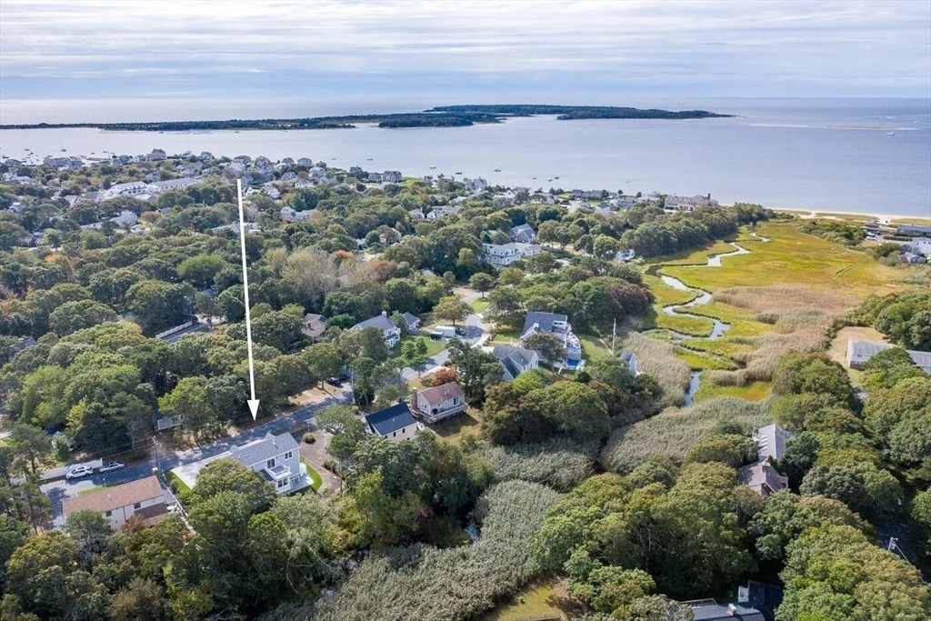 Photo of 17 Crest Circle