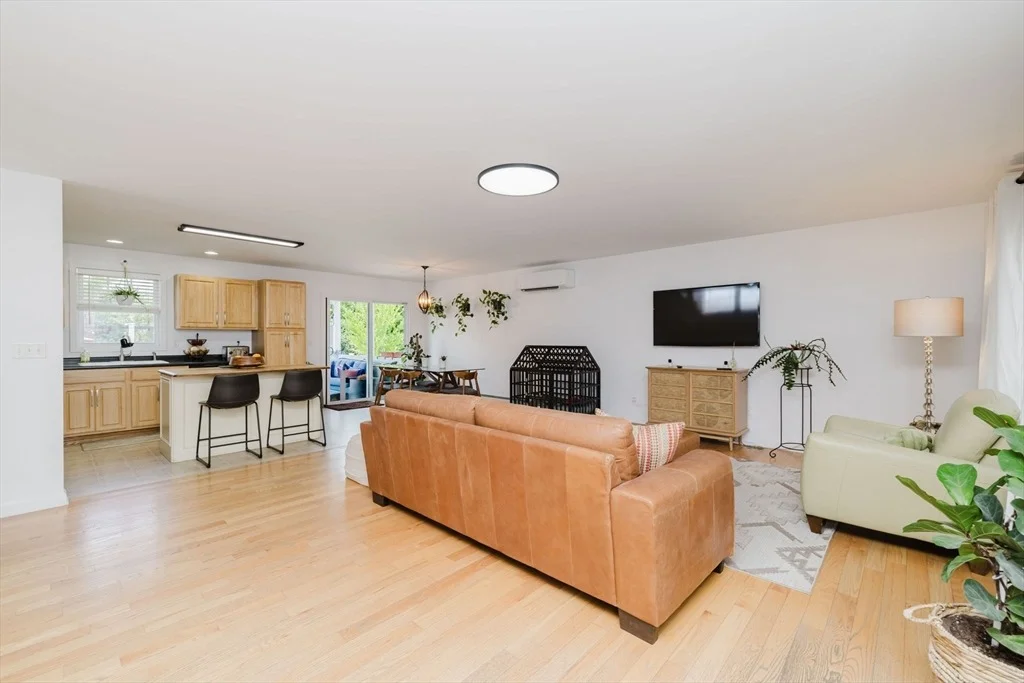 Photo of 85 Evelyns Way