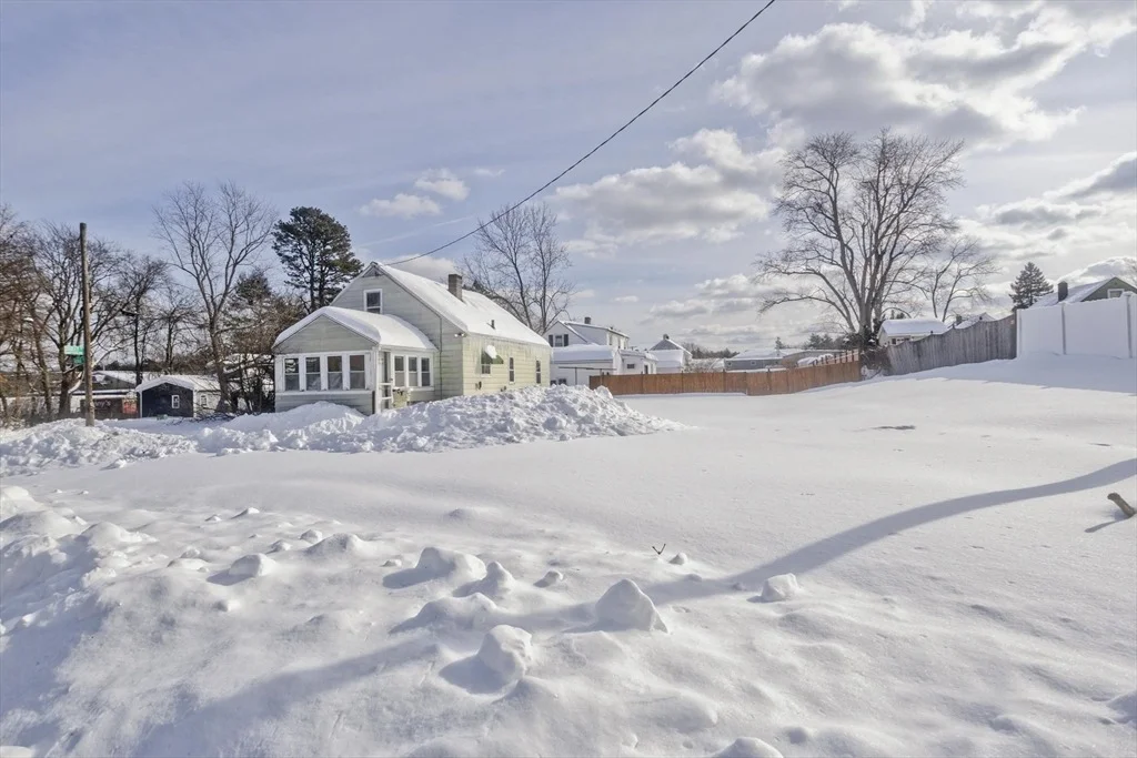 Photo of 54 Dudley St