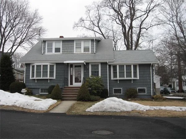 Photo of 12 Devon Rd