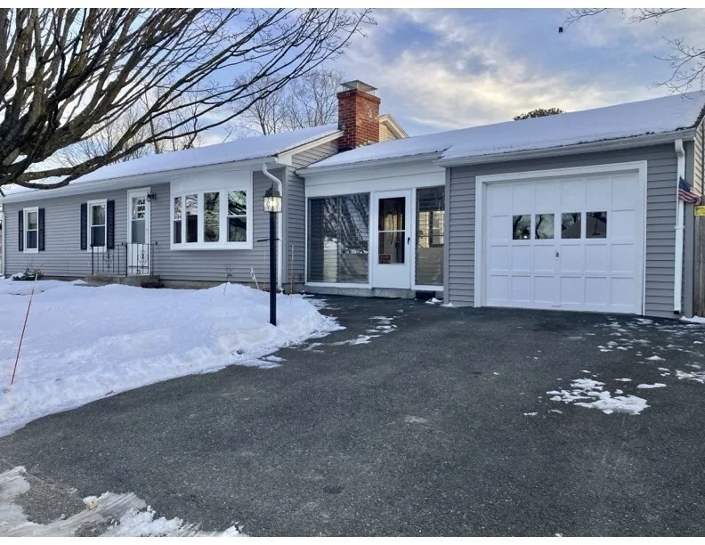 Photo of 79 Arvilla Street