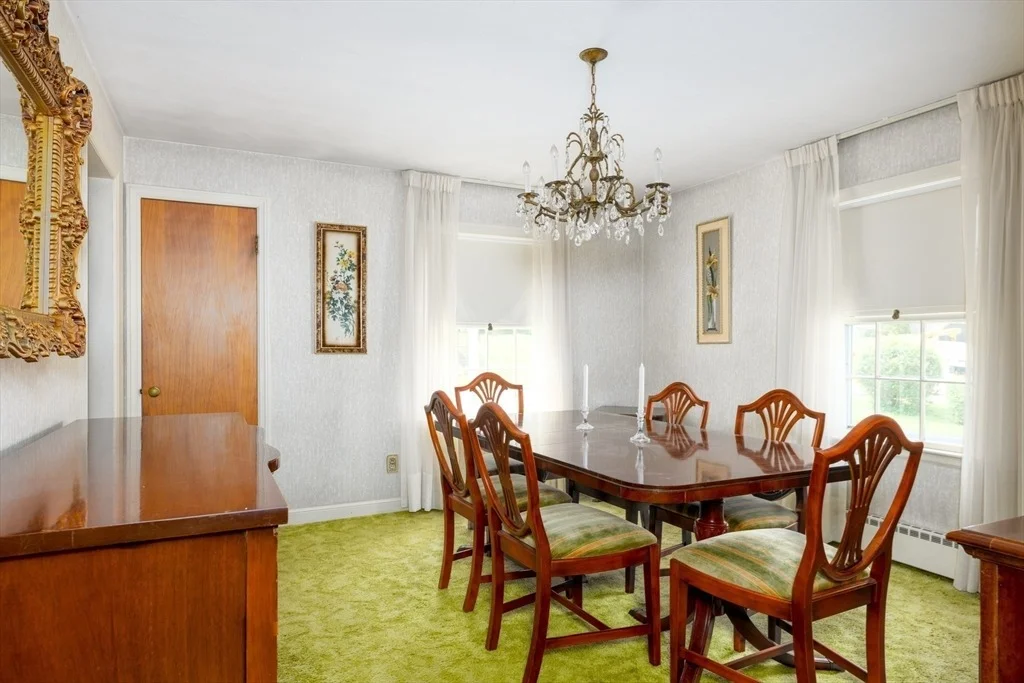 Photo of 44 Zenith Drive