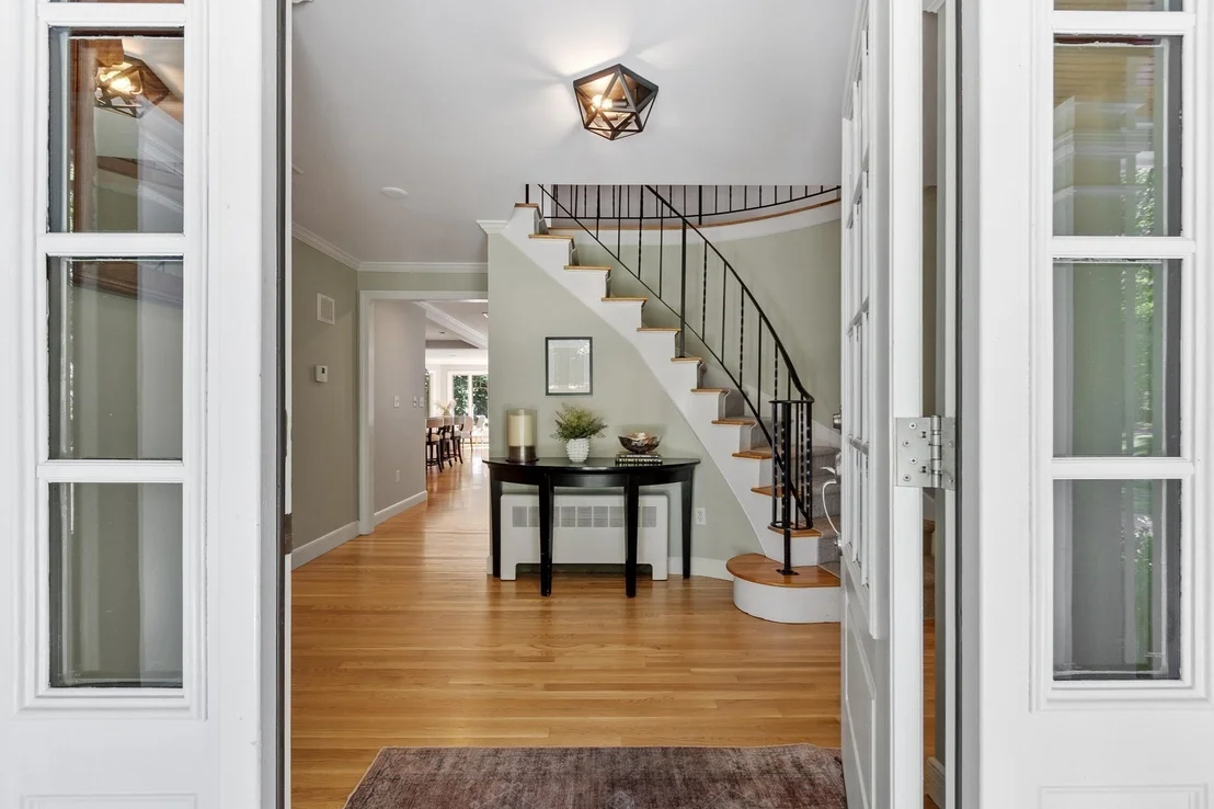 Photo of 111 Old Pickard Rd