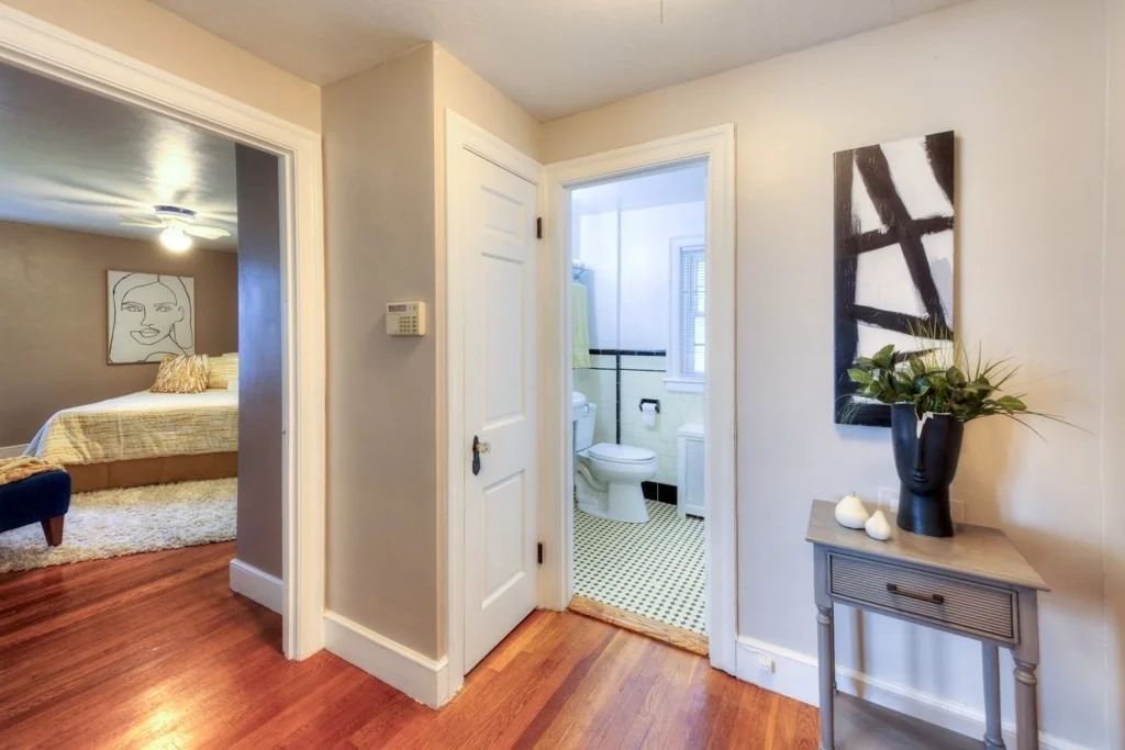 Photo of 18 Zenith Drive