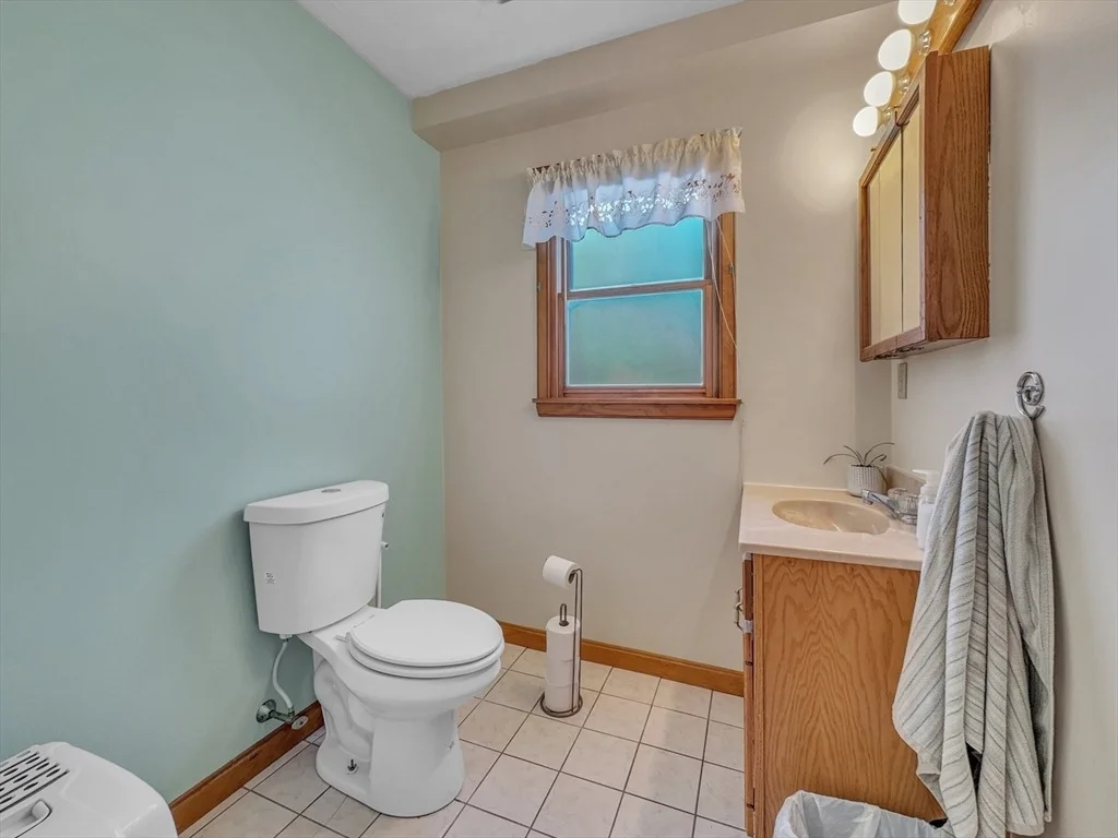Photo of 5 Richfield Cir