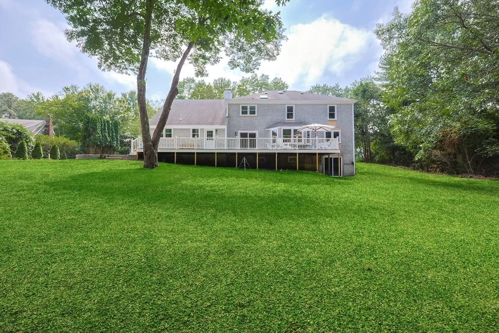 Photo of 7 Highfield Drive