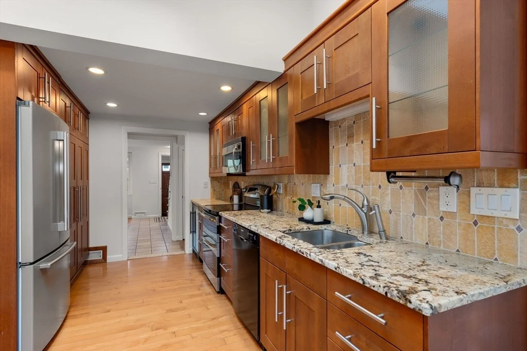 Photo of 78 Vine St