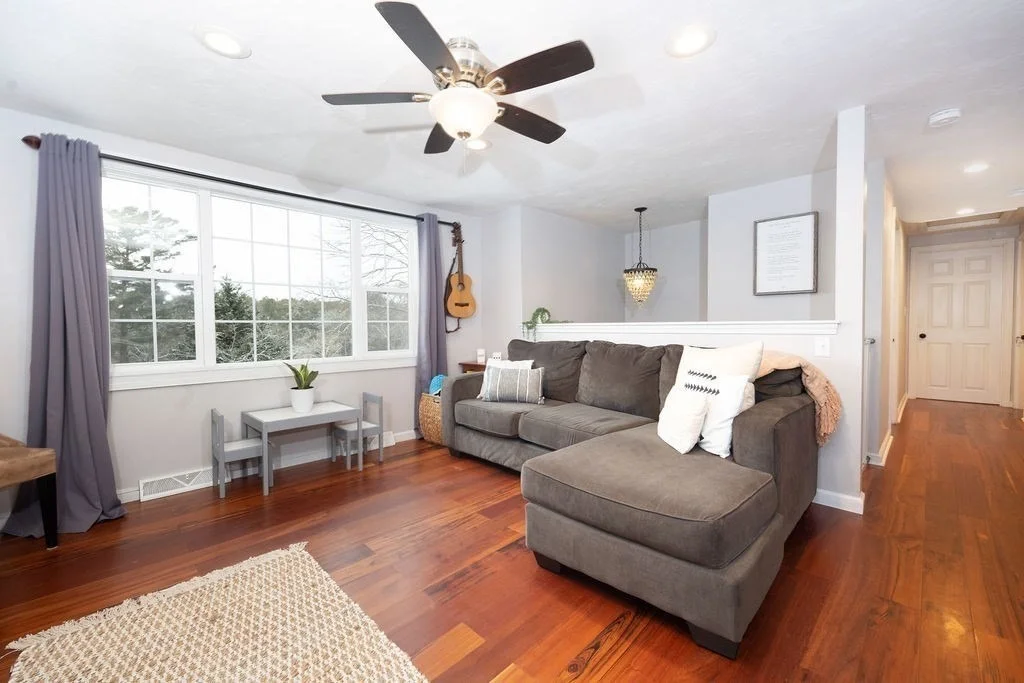 Photo of 10 Observatory Ln