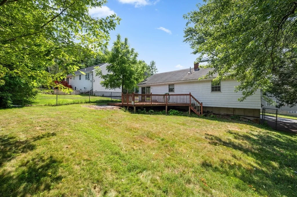 Photo of 66 Vincent Ave