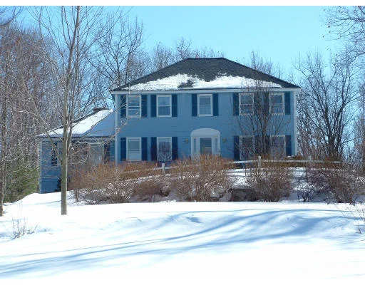 Photo of 6 Nevada Rd