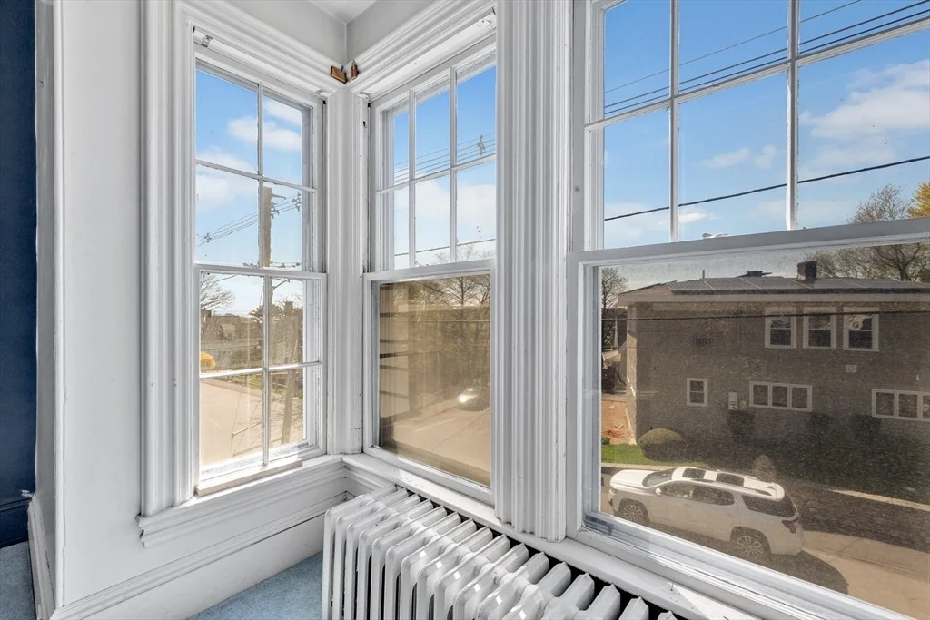 Photo of 140 Mt Pleasant Avenue