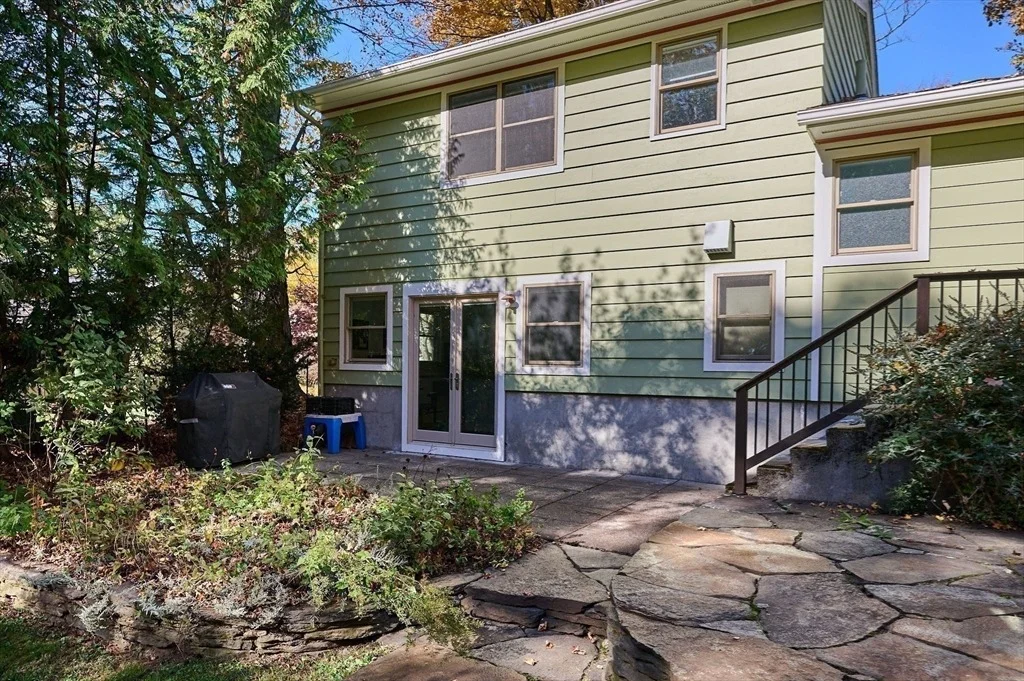 Photo of 44 Sheffield Lane