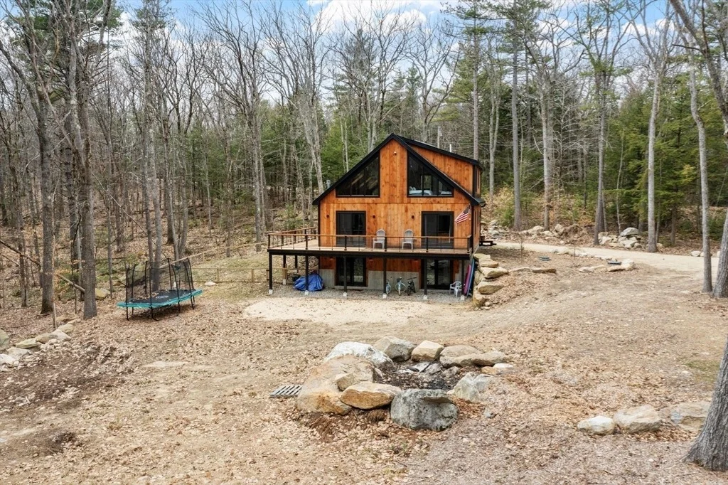 Photo of 26 Pearl Rd