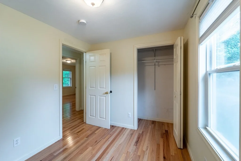 Photo of 110 Glendale St