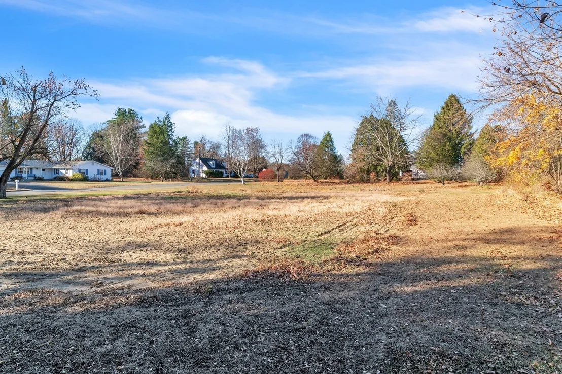 Photo of 0 Rolling Ridge Road
