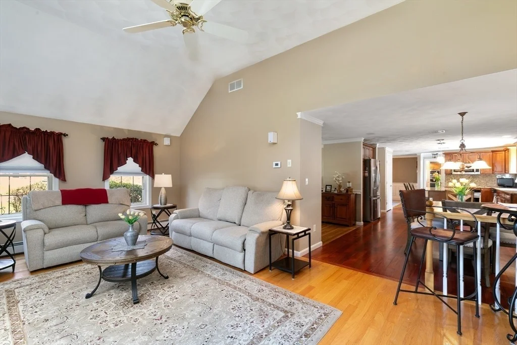 Photo of 3 Bramble Hill Road