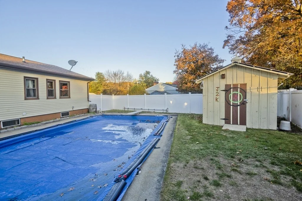 Photo of 185 Fletcher Cir