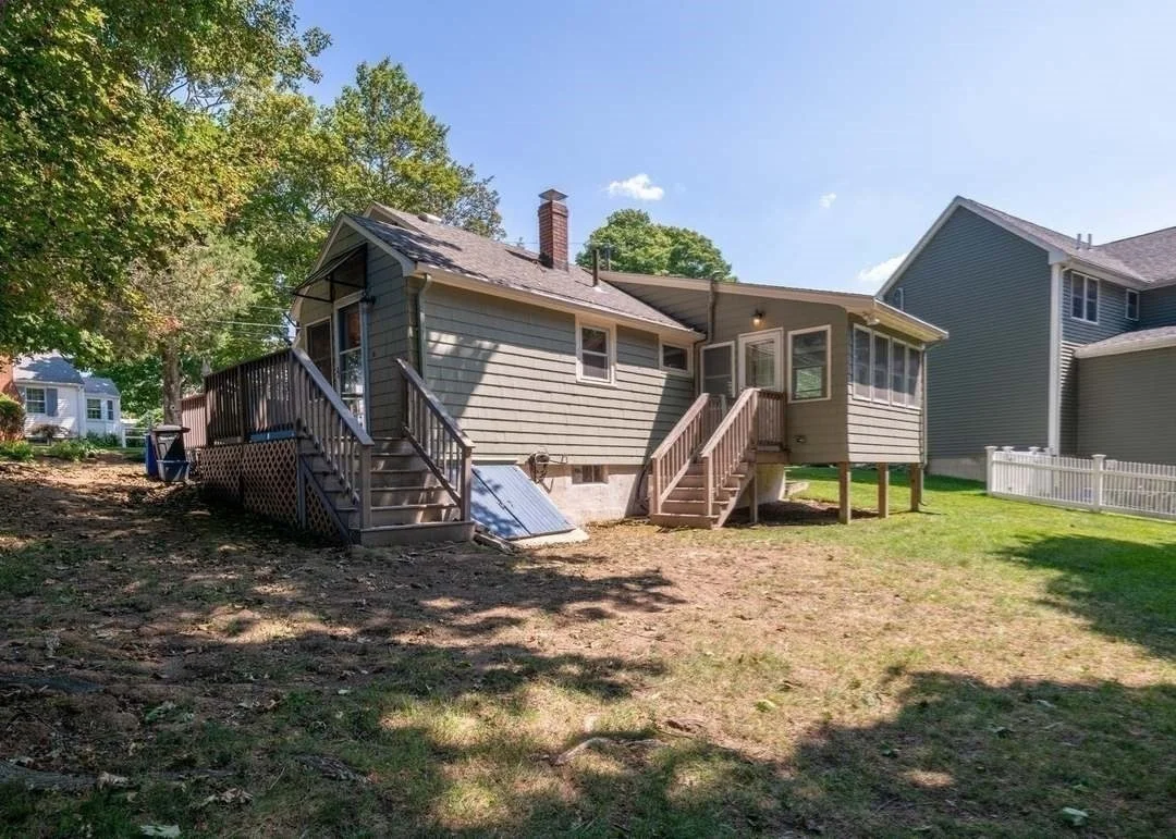 Photo of 19 Penny Lane