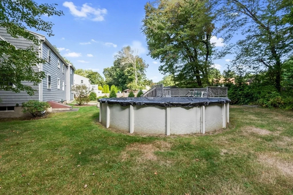 Photo of 10 Noyes Rd