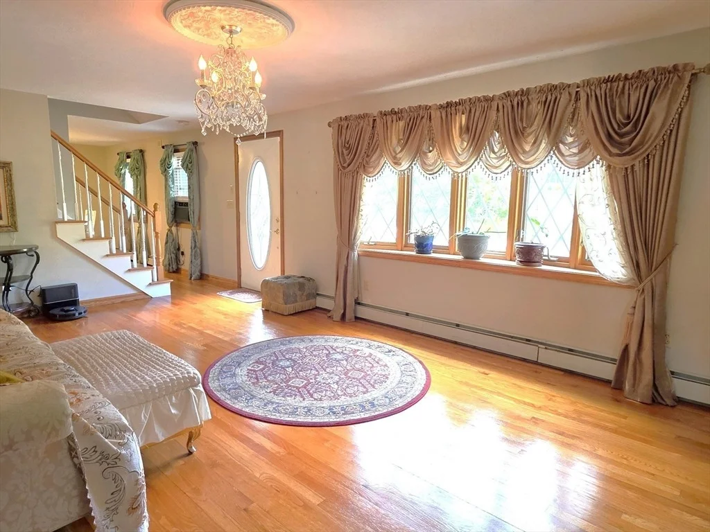 Photo of 142 Dudley Rd