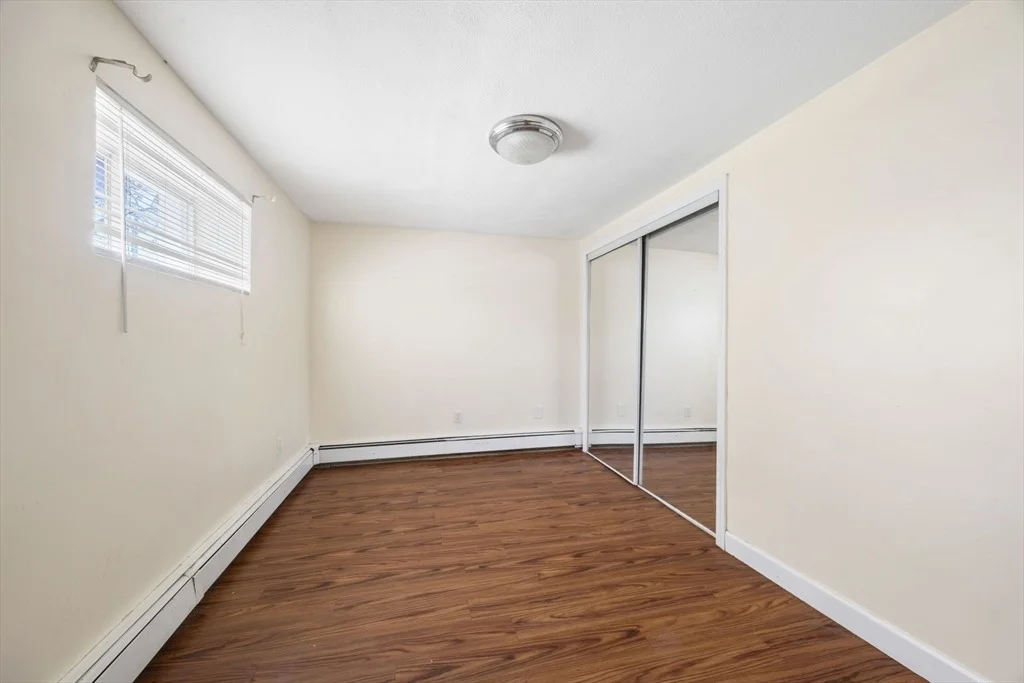 Photo of 5 Manter Ct