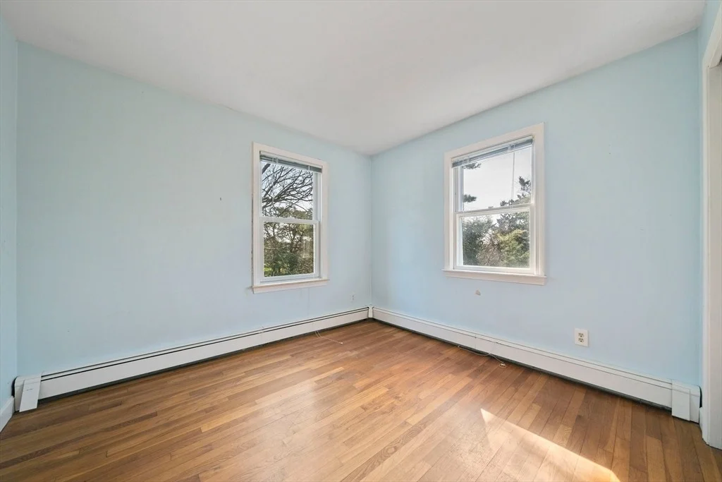 Photo of 3 Andrea Road