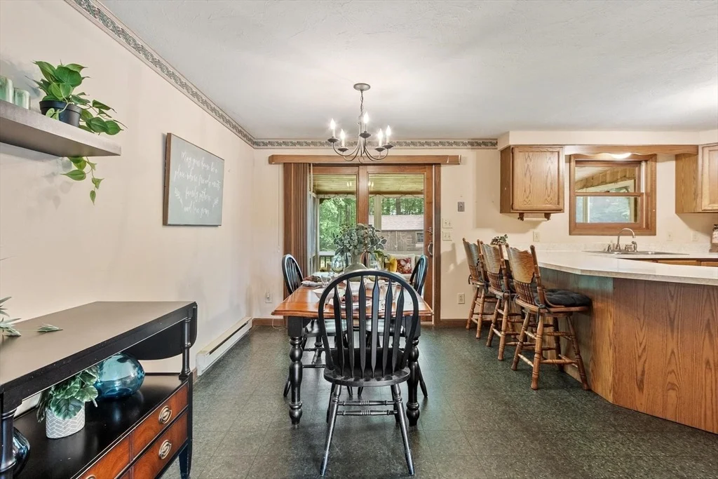 Photo of 314 Maple St