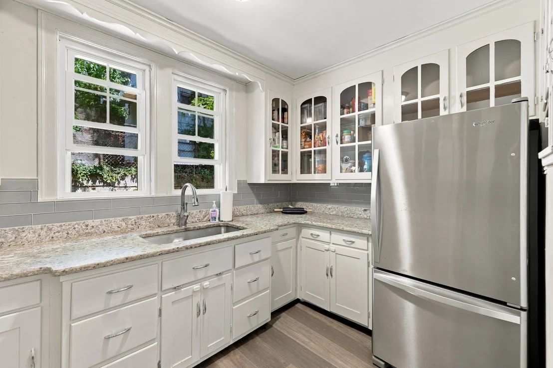 Photo of 43 Chilmark
