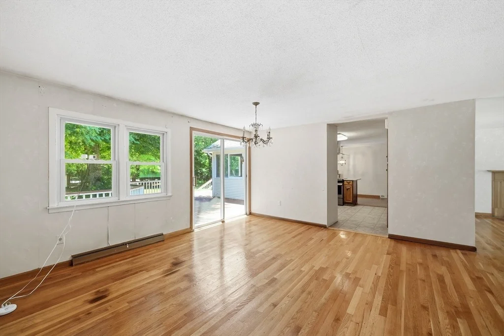 Photo of 199 Birch Road