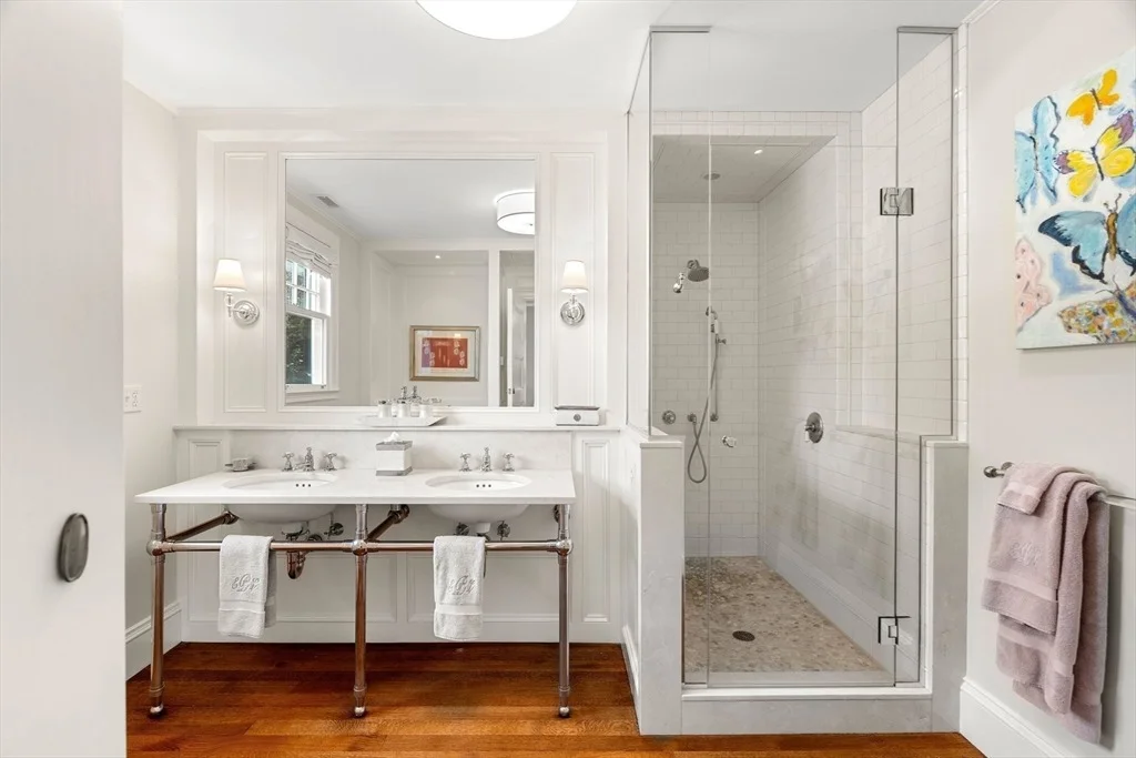 Photo of 4 Cobb Avenue