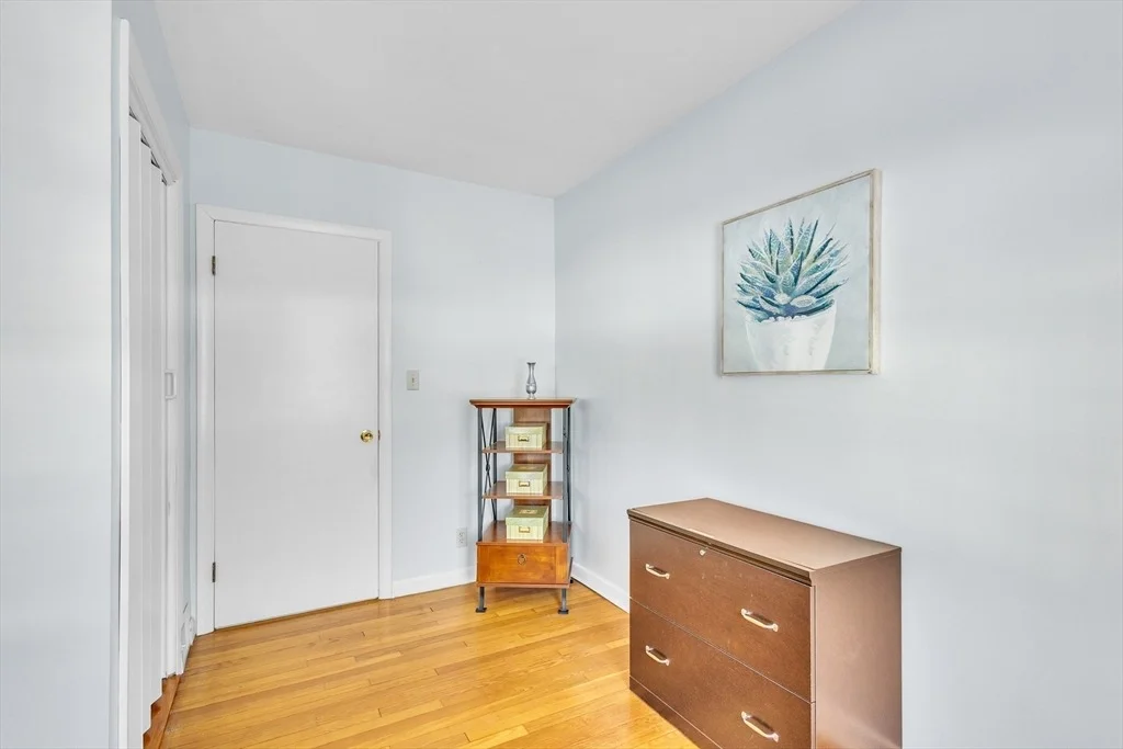 Photo of 48 Parker Hill Rd