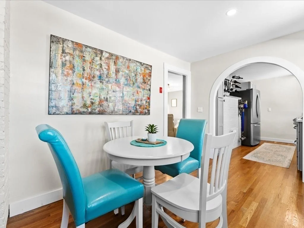 Photo of 10 Langsford Street