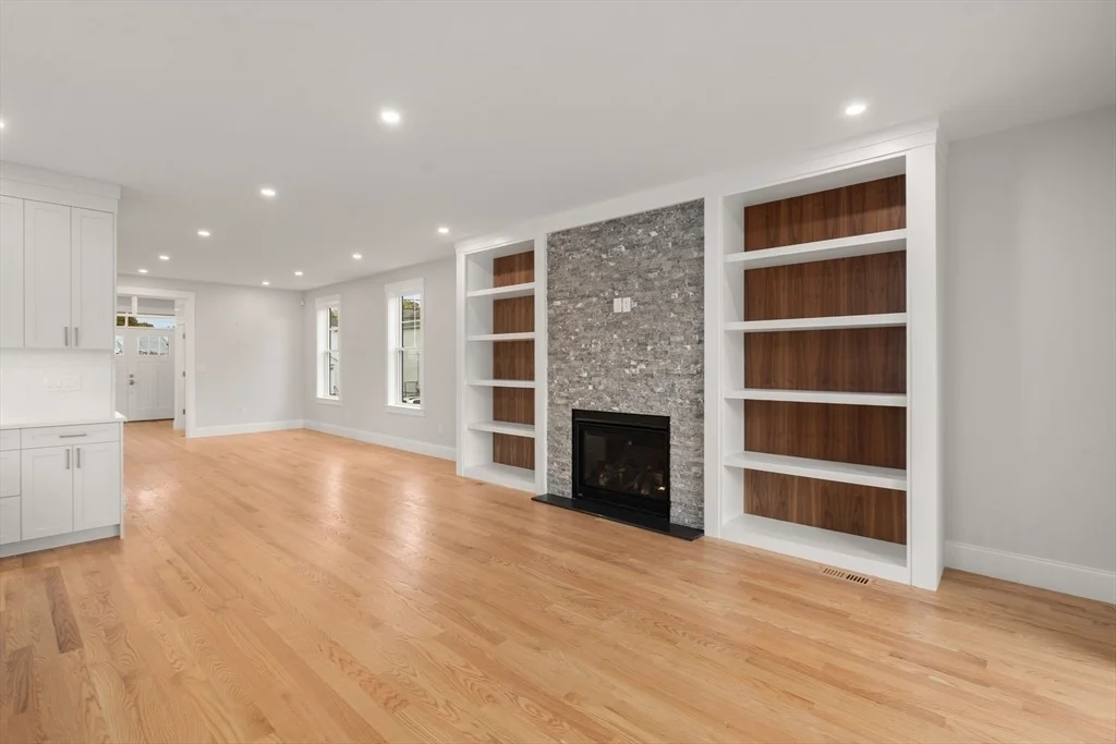 Photo of 46 Hamilton Road