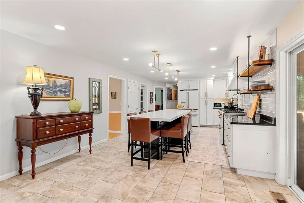 Photo of 15 Catherines Way