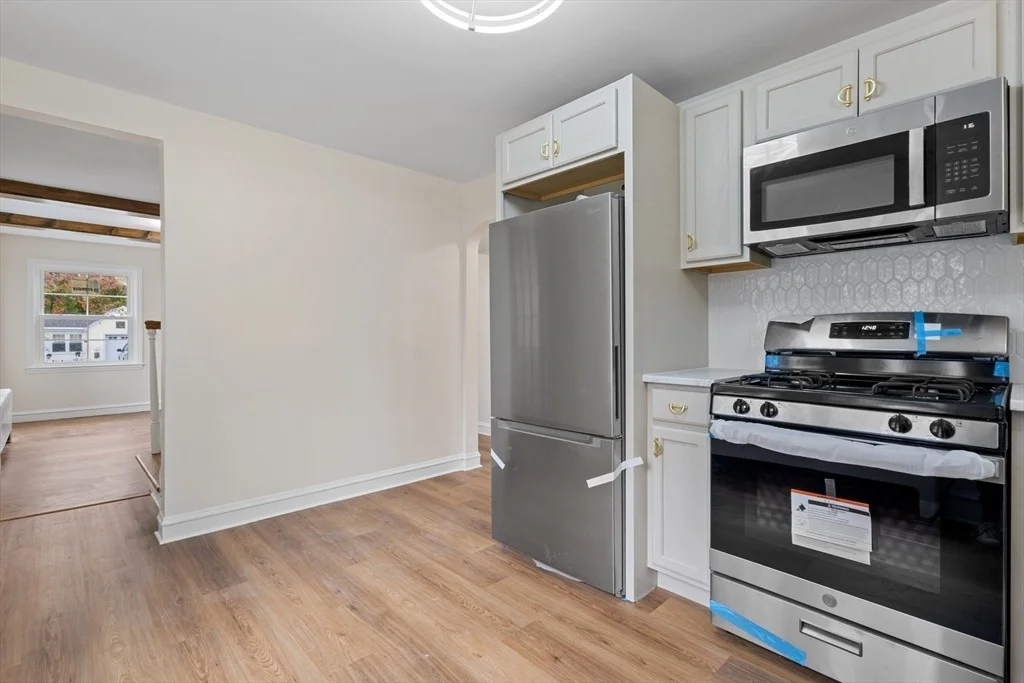Photo of 63 Hope St