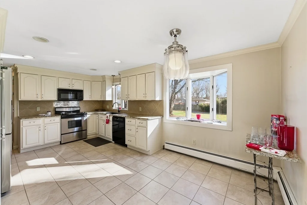 Photo of 23 Peros Drive