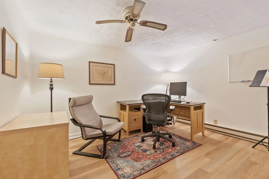 Photo of 35 Brandon Street
