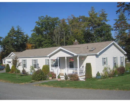 Photo of 705 Pheasant Lane