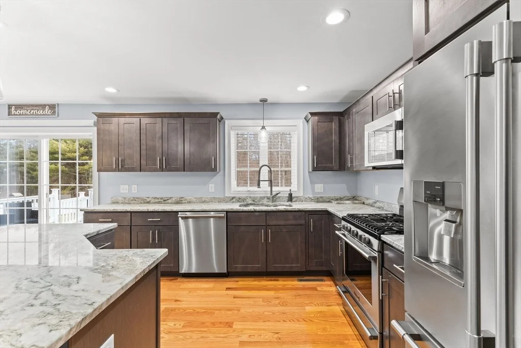Photo of 500 Locust St
