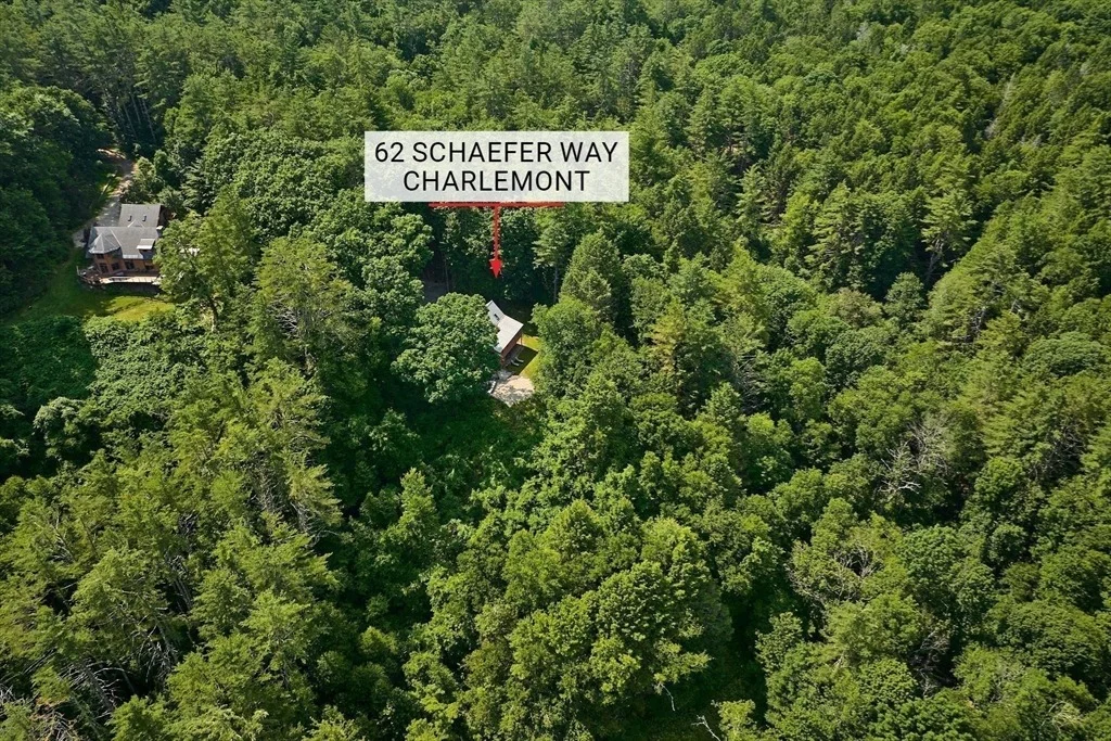 Photo of 62 Schaefer Way
