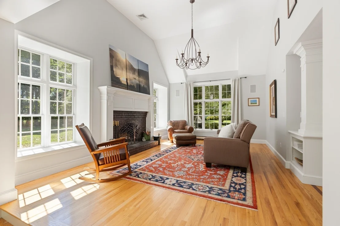 Photo of 56 Indian Wind Drive