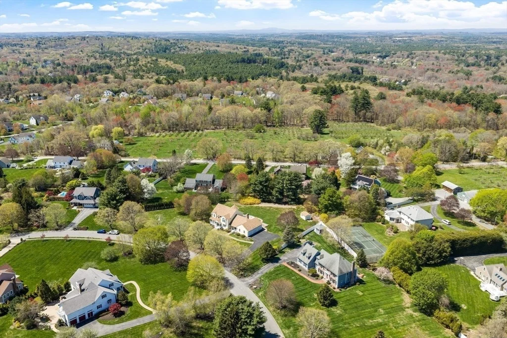 Photo of 10 Baldwin Rd