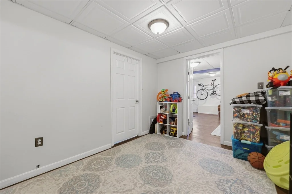 Photo of 16 Merchant Street