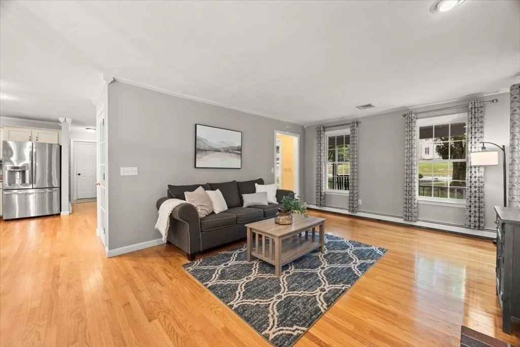 Photo of 130 Deer Hollow Trail