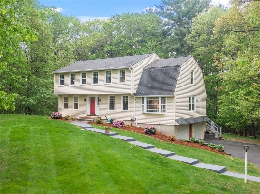 Photo of 163 Candlestick Road