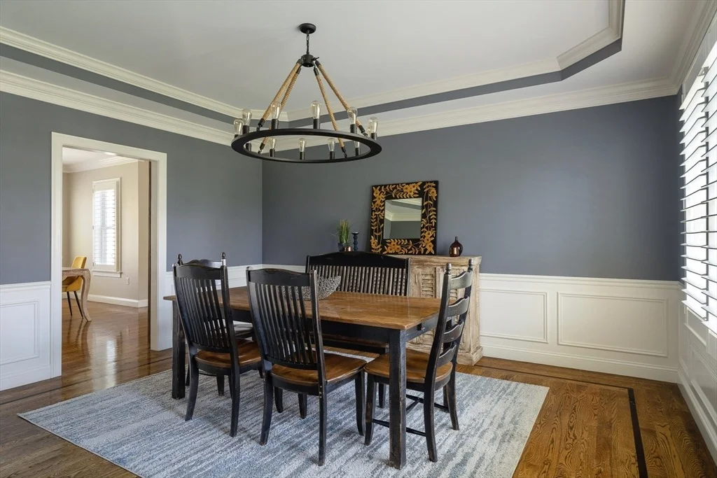 Photo of 8 Goldman Cir