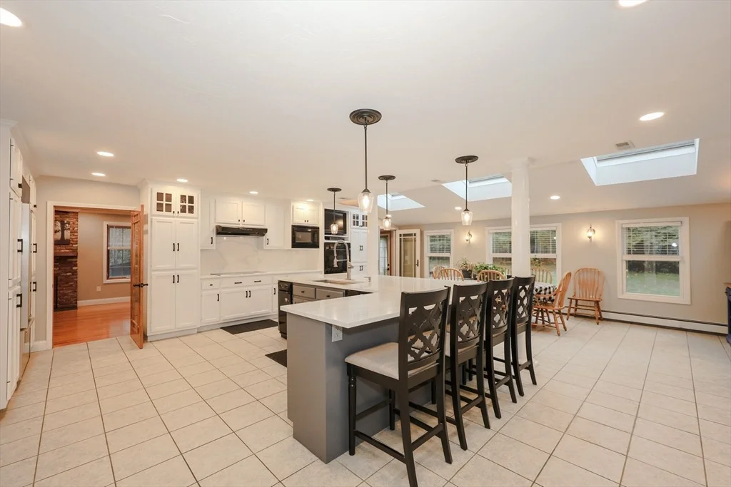 Photo of 25 Autumn Rd
